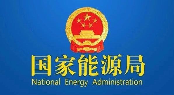 還在裝傳統(tǒng)陽(yáng)光房？太傻了！如今大家都裝這個(gè)，美觀、環(huán)保還能賺錢！
