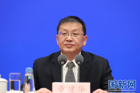 國家能源局：大力發(fā)展光伏發(fā)電、風電等可再生能源；多管齊下解決消納問題